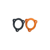 LIGHTECH Anello Spingi Molle per Ktm Super Duke 1290 R 2020